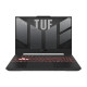 Asus TUF Gaming A15 FA507RE-HN054 90NR08Y2-M003B0